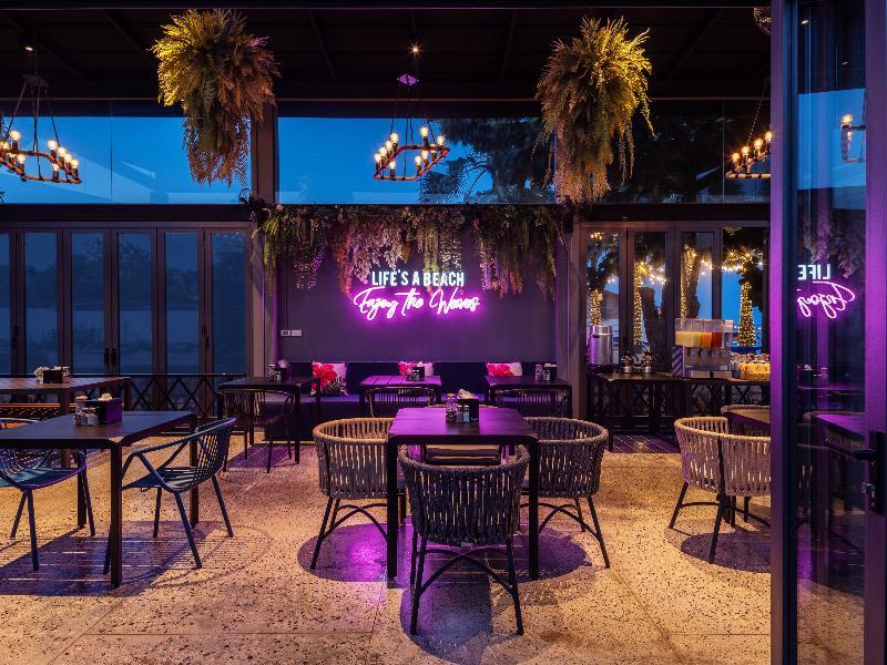 Lub d Koh Samui Chaweng Beach21