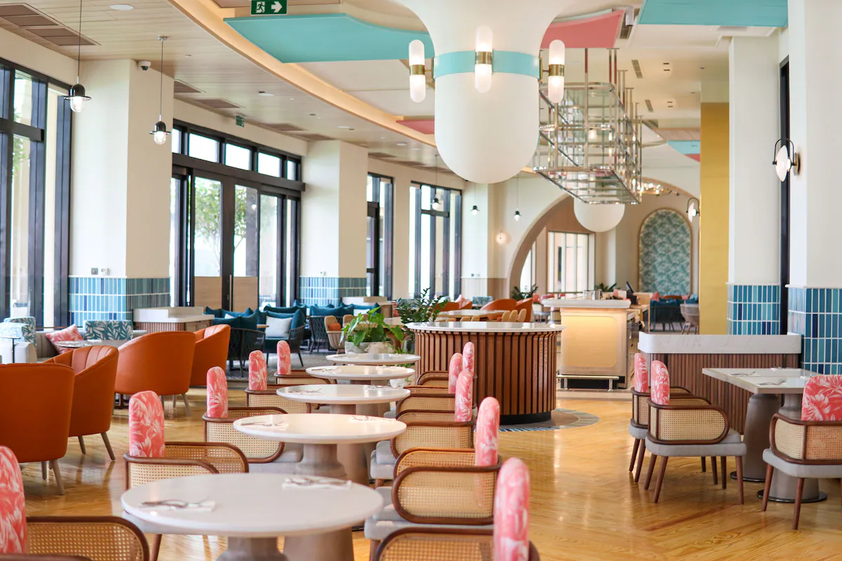 M Social Hotel Phuket20