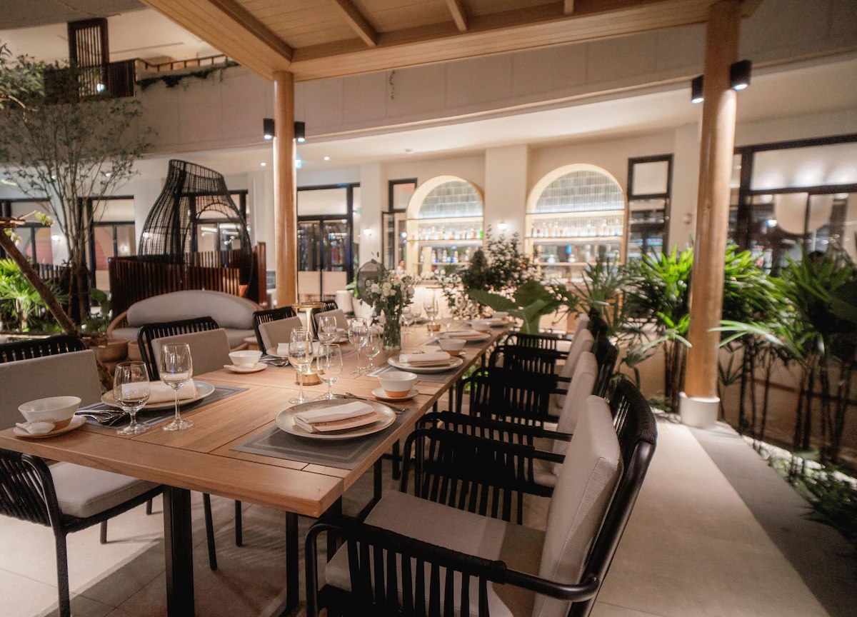 M Social Hotel Phuket25