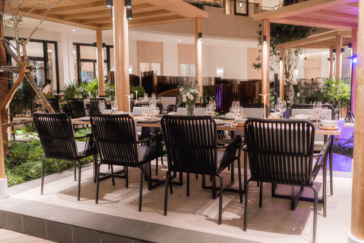 M Social Hotel Phuket26