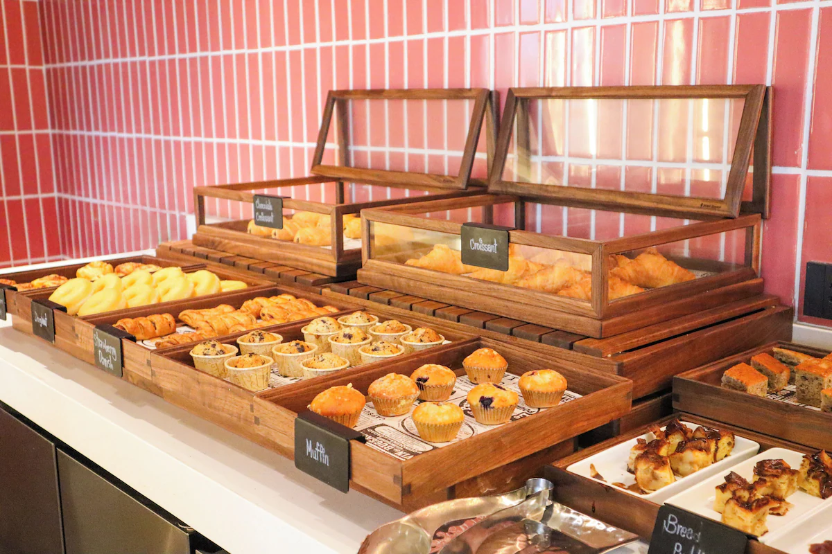 M Social Hotel Phuket40