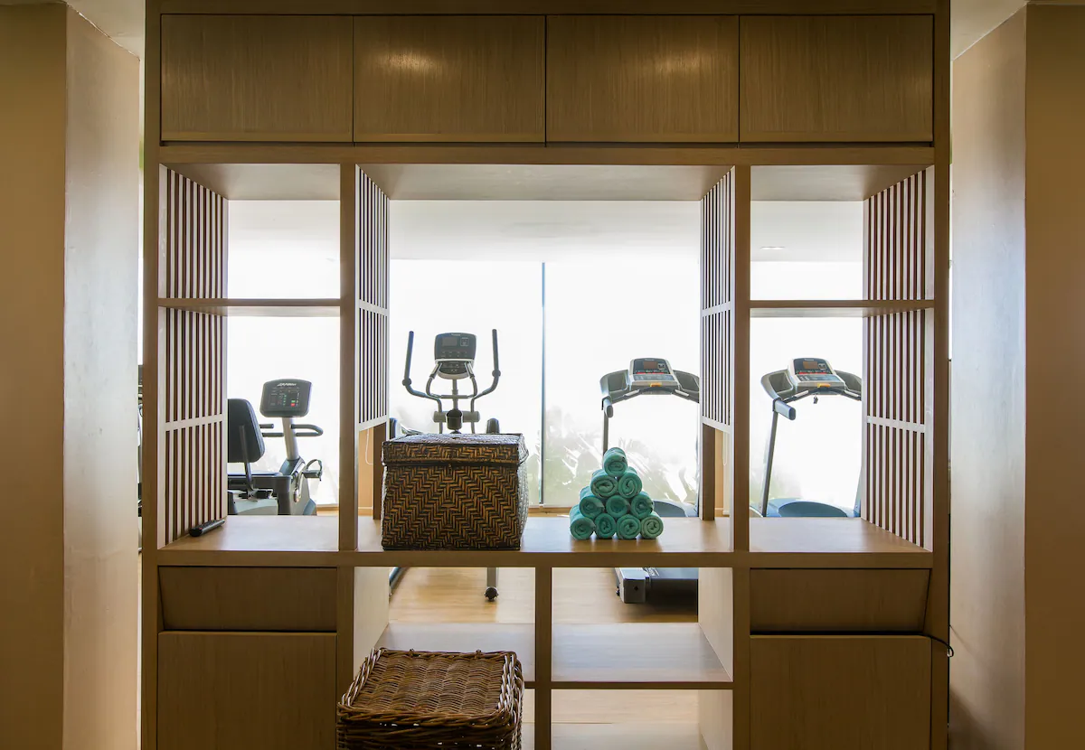 Mandarava Resort and Spa Karon Beach33