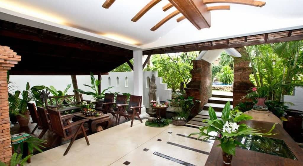 Muang Samui Spa Resort3