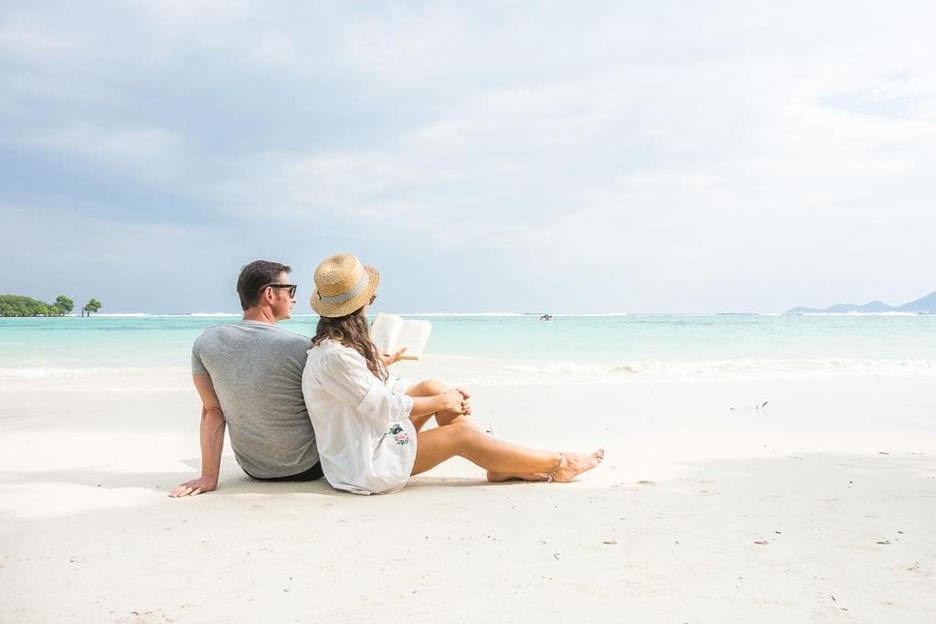 Muang Samui Spa Resort31