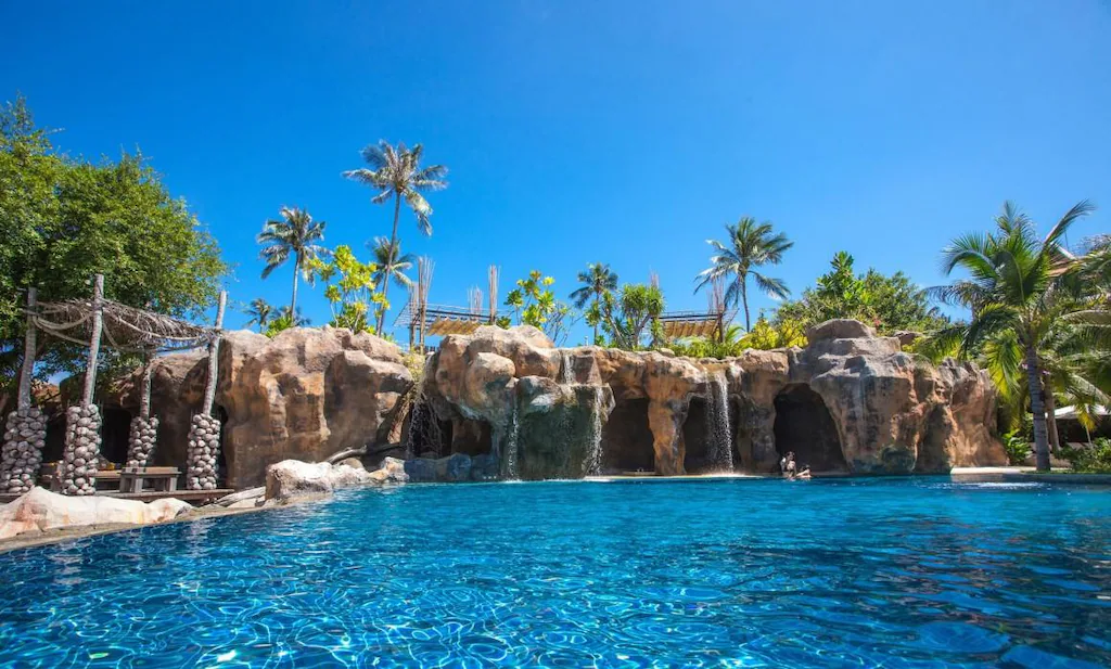 Muang Samui Spa Resort4