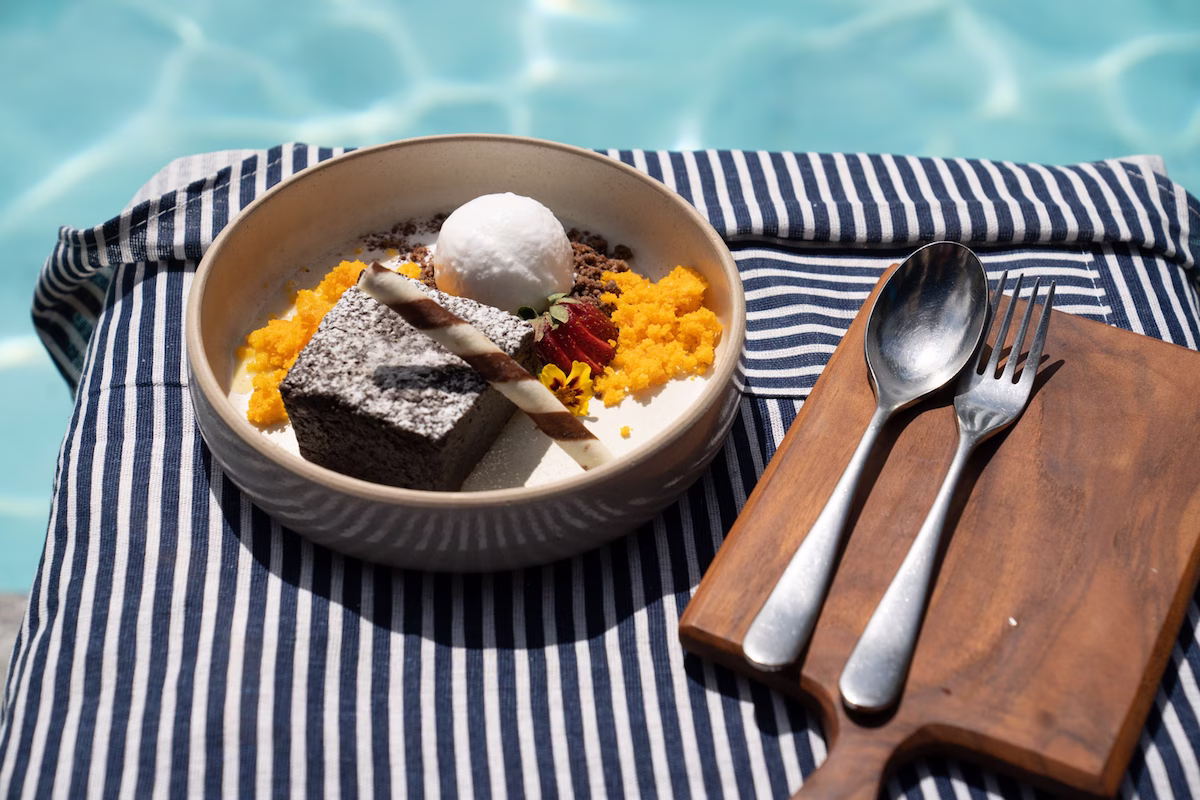 Novotel Phuket Kata Avista Resort & Spa21