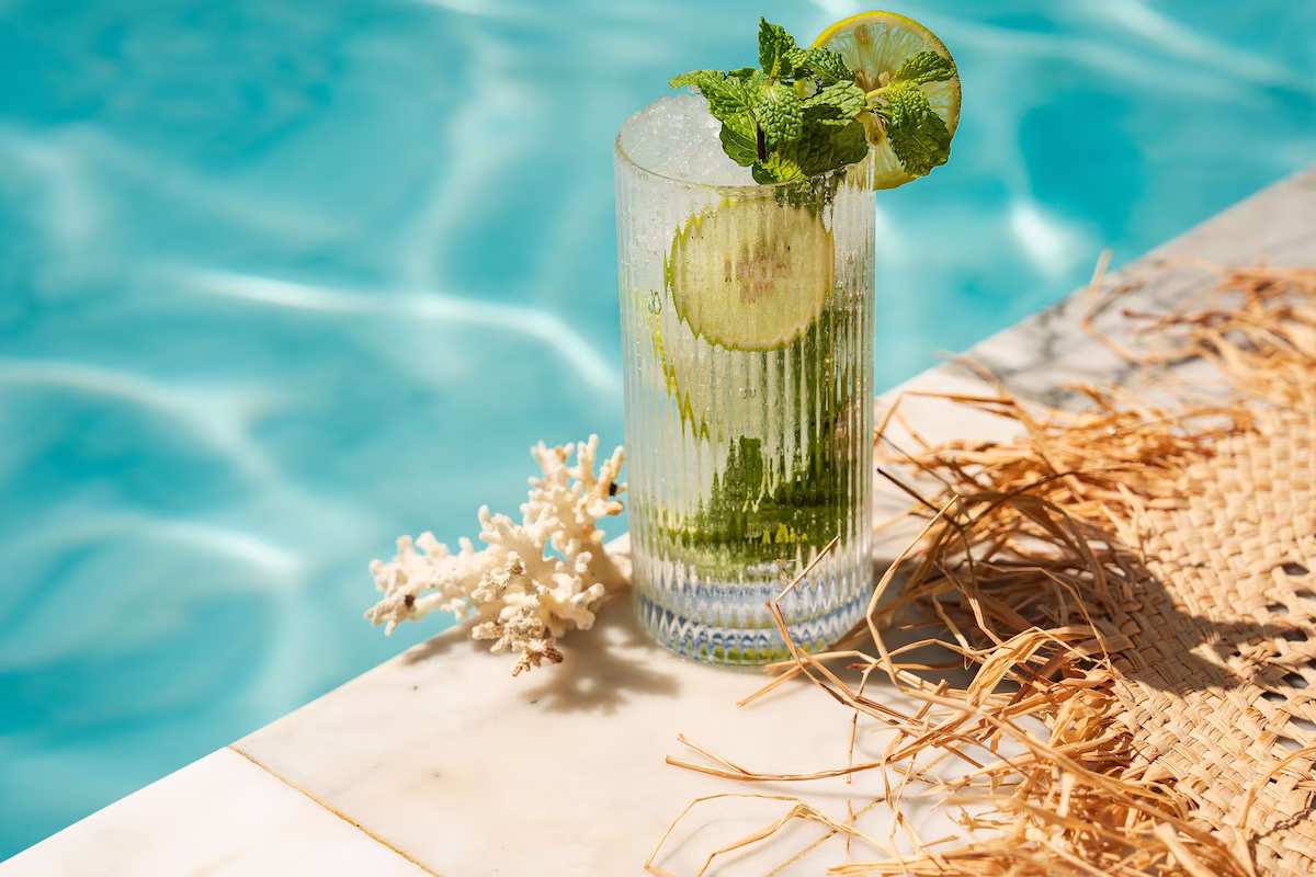 Novotel Phuket Kata Avista Resort & Spa22