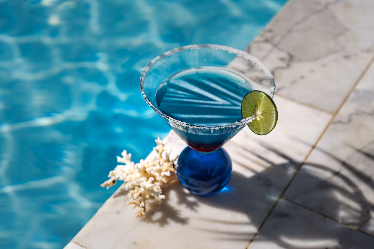 Novotel Phuket Kata Avista Resort & Spa38