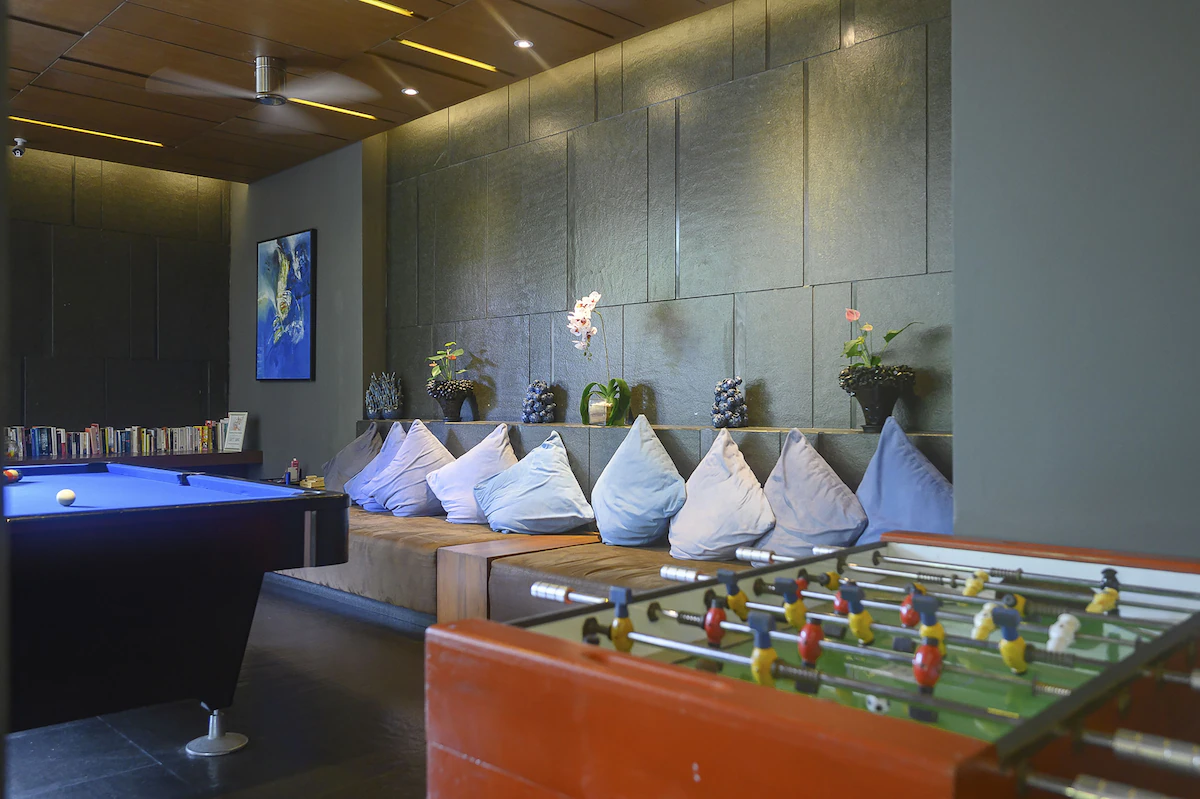 Novotel Phuket Kata Avista Resort & Spa4