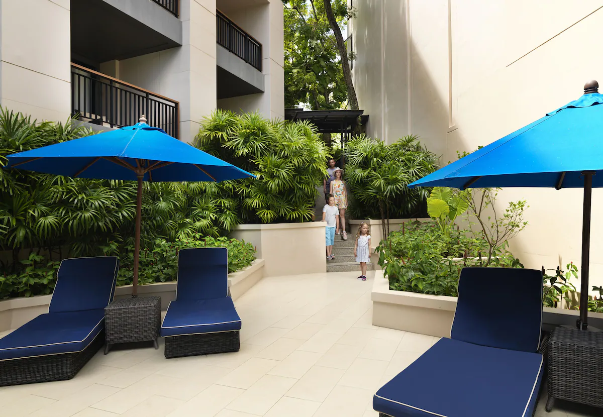 Novotel Phuket Kata Avista Resort & Spa7