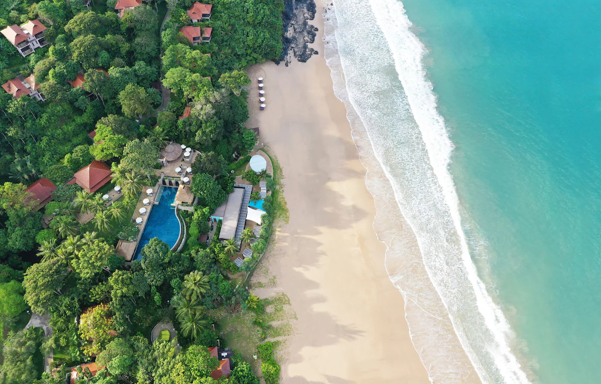 Pimalai Resort & Spa19