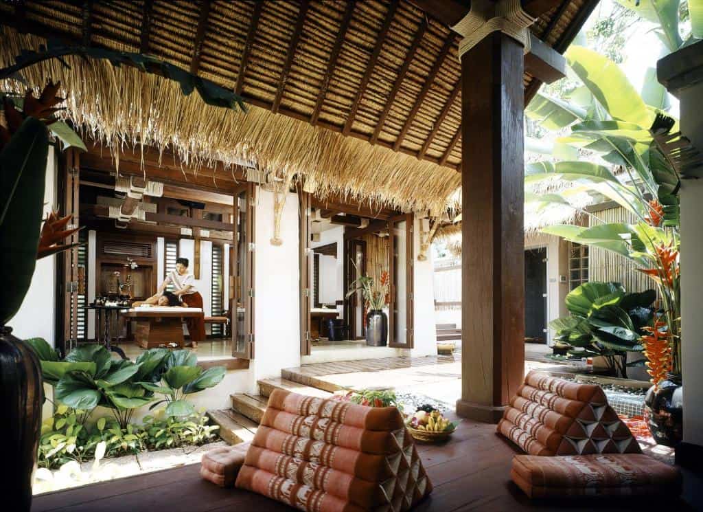 Pimalai Resort & Spa6