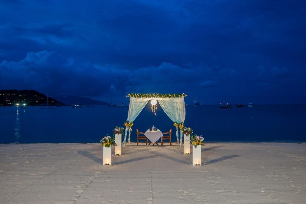 Royal Muang Samui Villas11