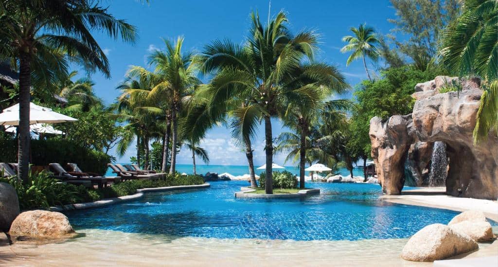 Royal Muang Samui Villas23