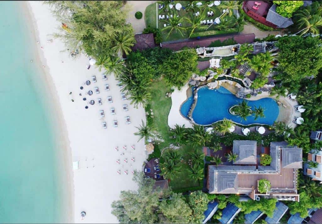 Royal Muang Samui Villas25
