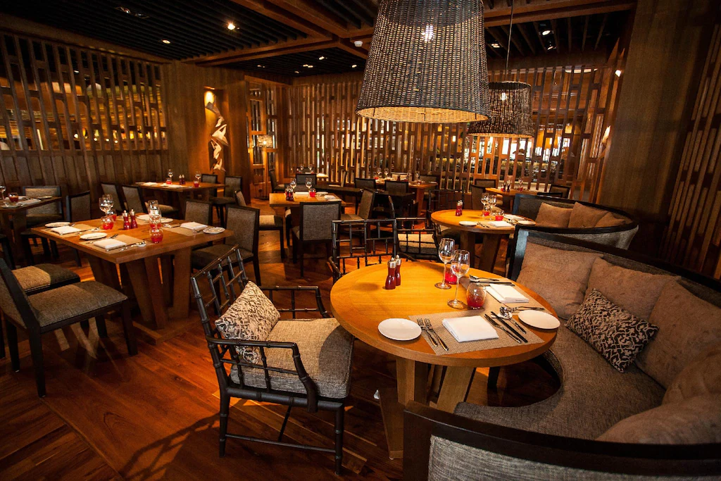 SAii Laguna Phuket10