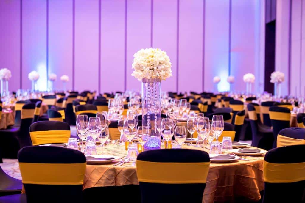 SAii Laguna Phuket16