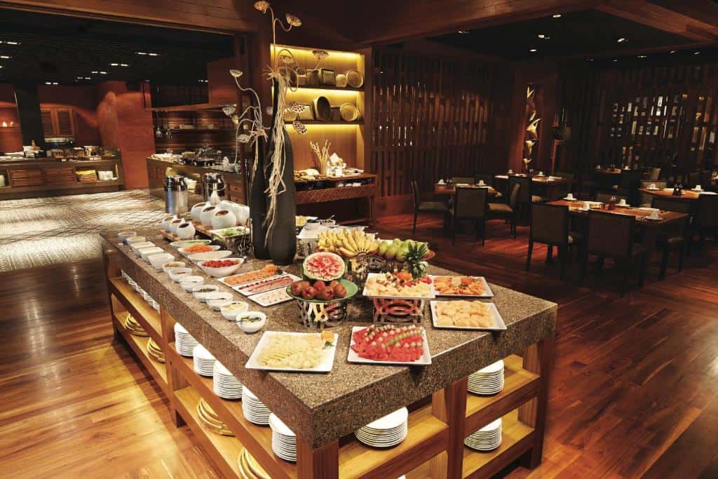 SAii Laguna Phuket18