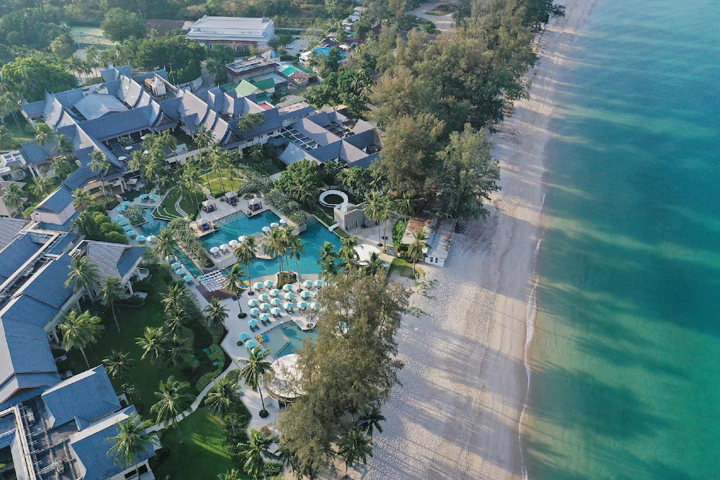 SAii Laguna Phuket31