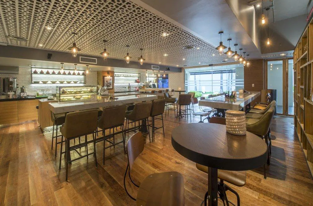 SAii Laguna Phuket42