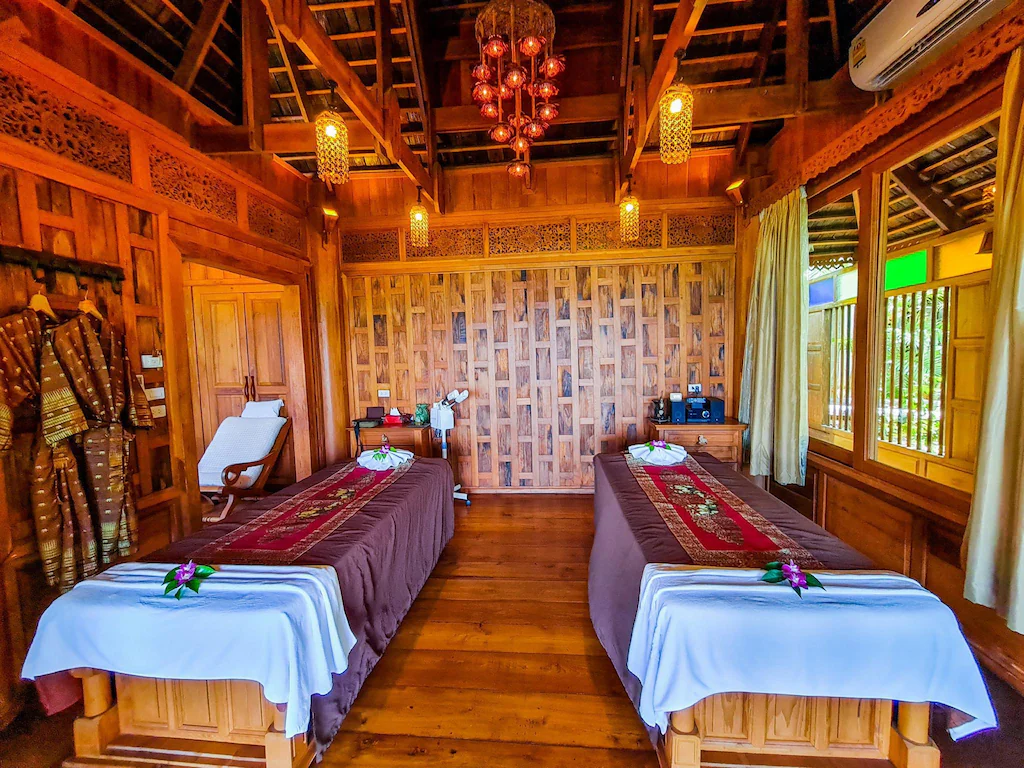 Santhiya Koh Yao Yai17