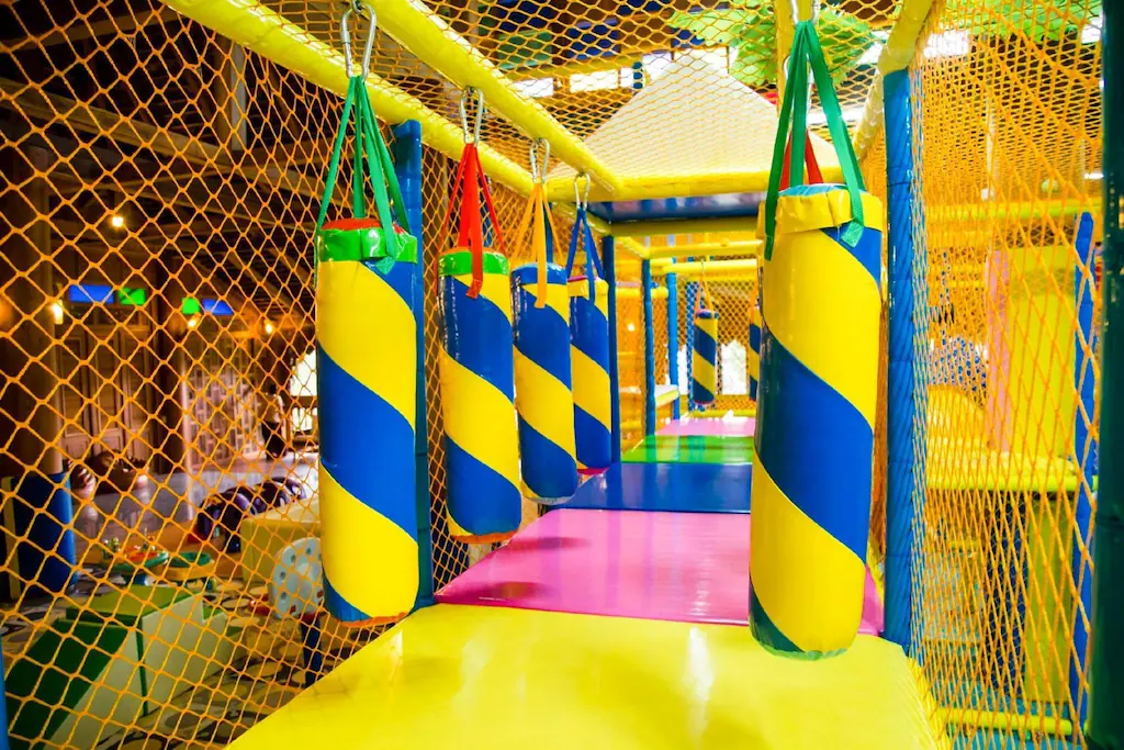 Santhiya Koh Yao Yai19