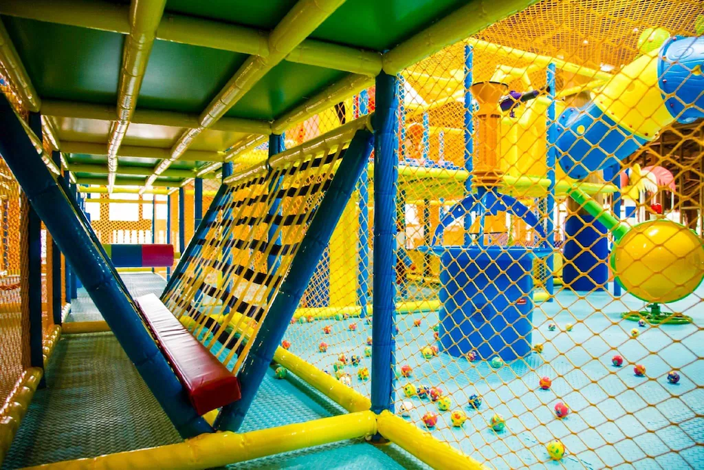 Santhiya Koh Yao Yai20