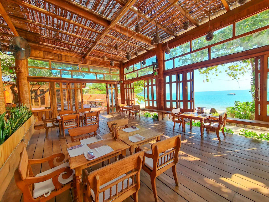 Santhiya Koh Yao Yai22