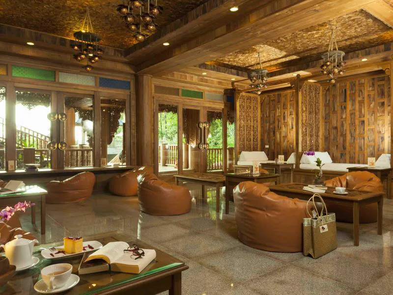 Santhiya Koh Yao Yai24