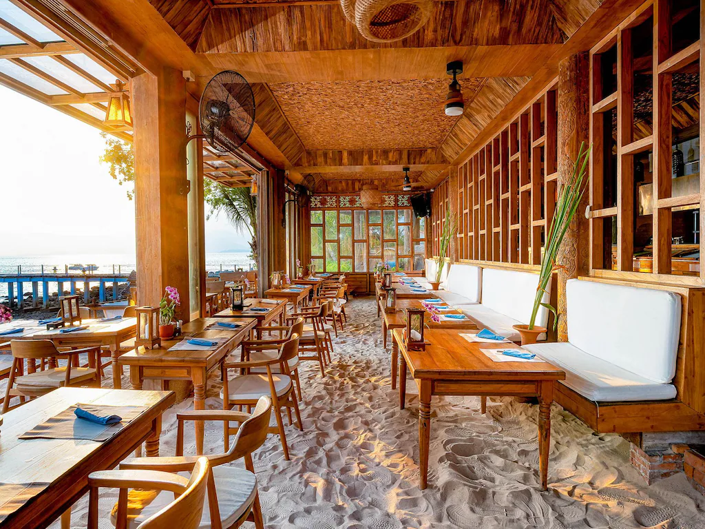 Santhiya Koh Yao Yai27