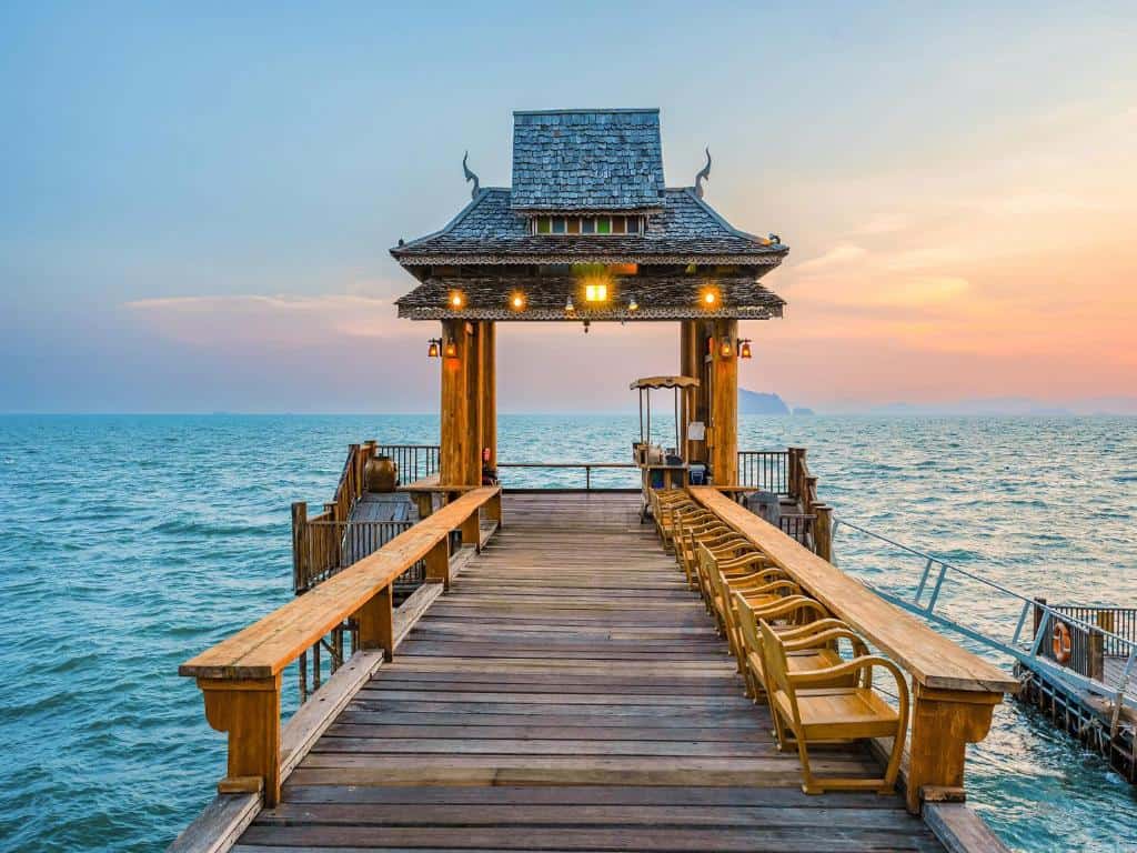 Santhiya Koh Yao Yai6