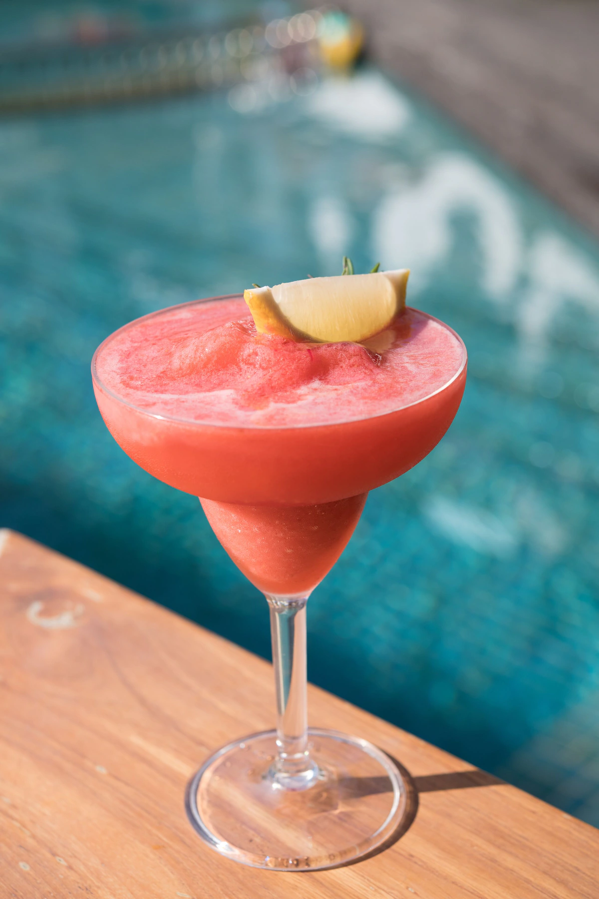 Sawaddi Patong Resort & Spa26