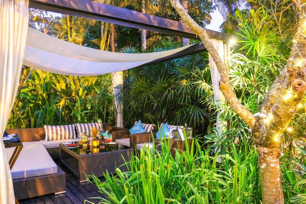 Shangri-La Chiang Mai20