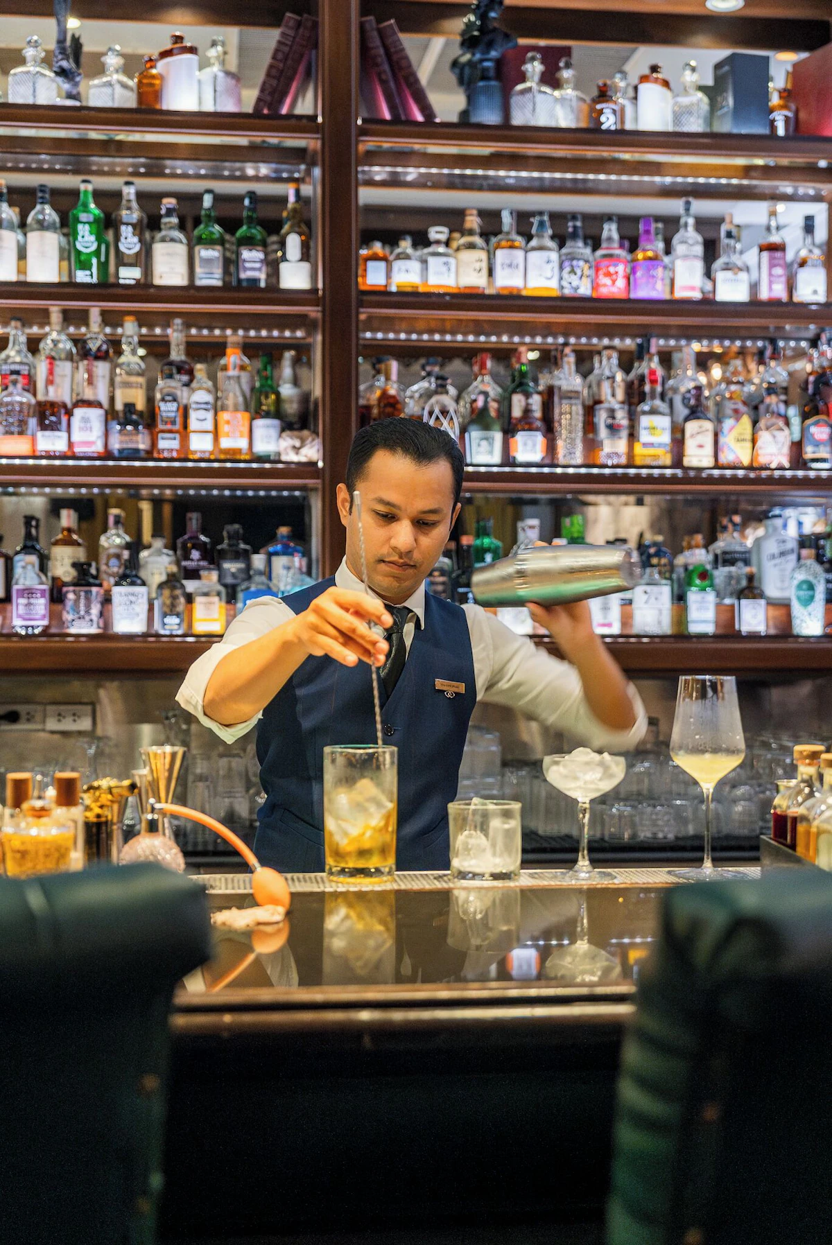 Sofitel Krabi Phokeethra Golf & Spa Resort14