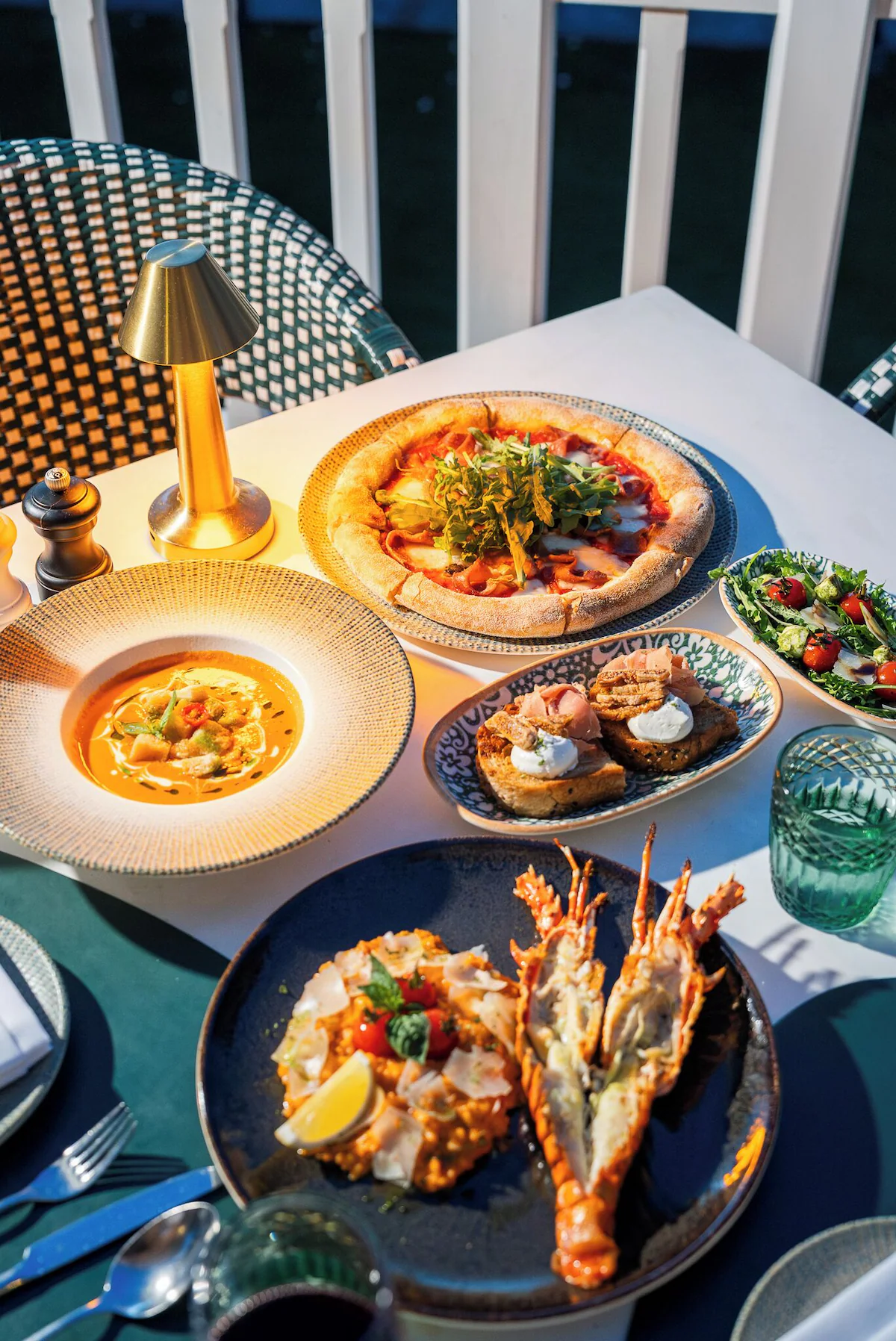 Sofitel Krabi Phokeethra Golf & Spa Resort18