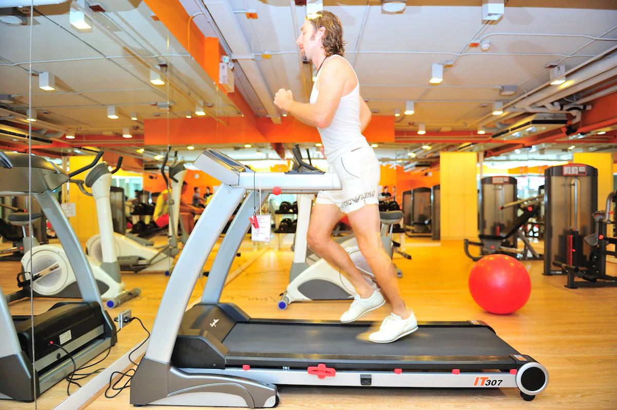 The KEE Resort & Spa Patong12