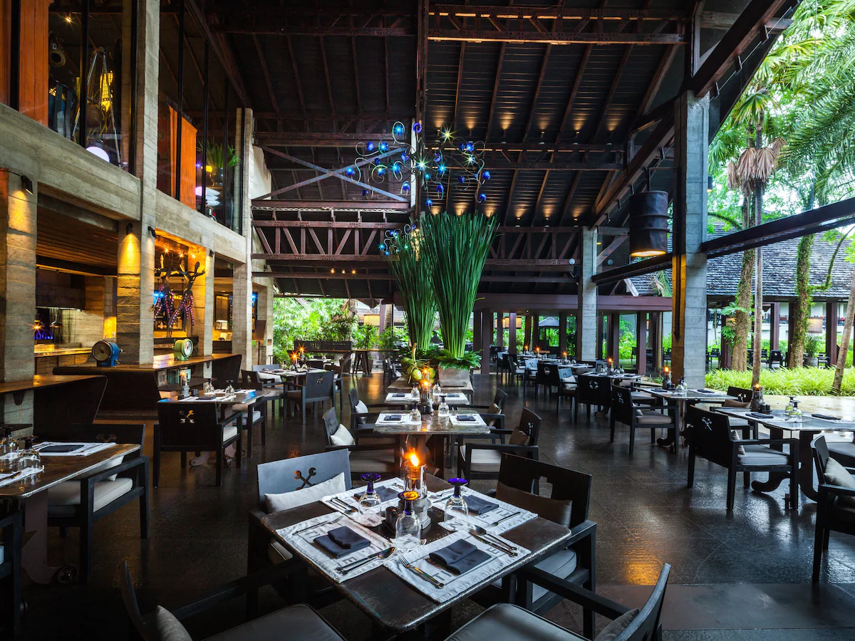 The Slate ,Phuket26