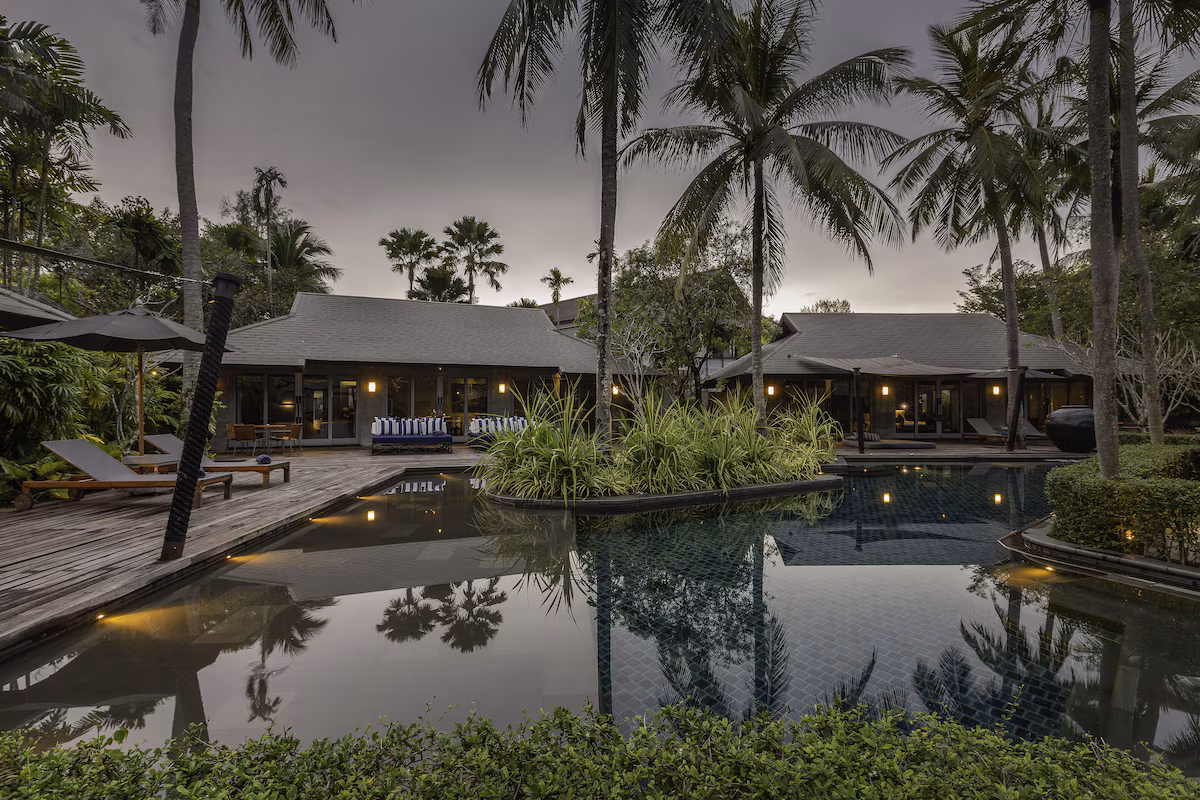 The Slate ,Phuket30