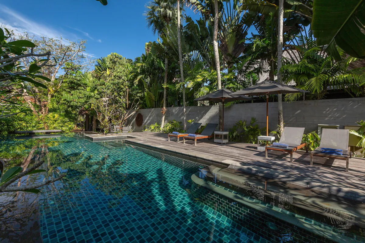 The Slate ,Phuket32