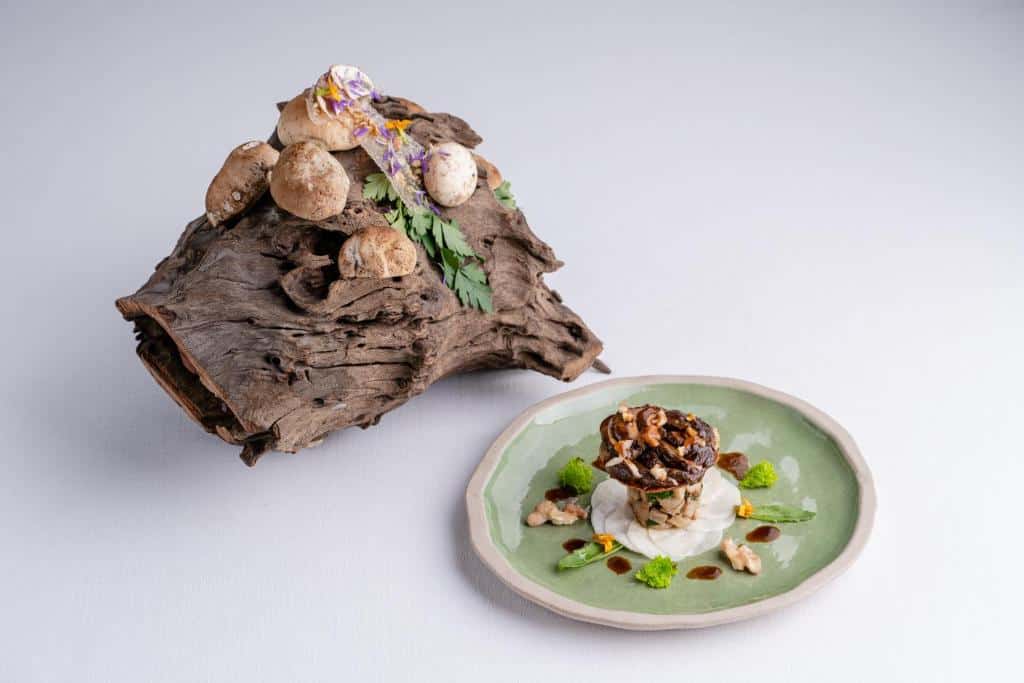 VIE Hotel Bangkok - MGallery4