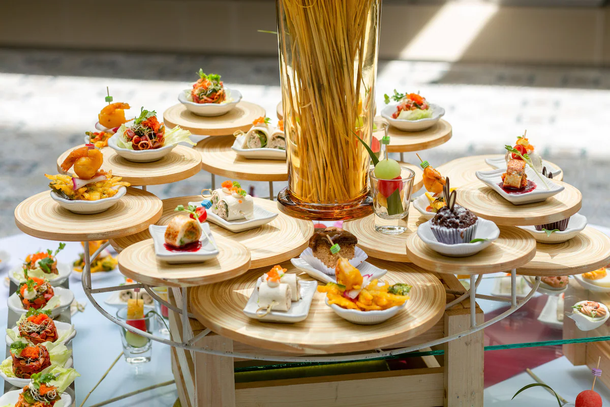 Zenseana Resort & Spa40