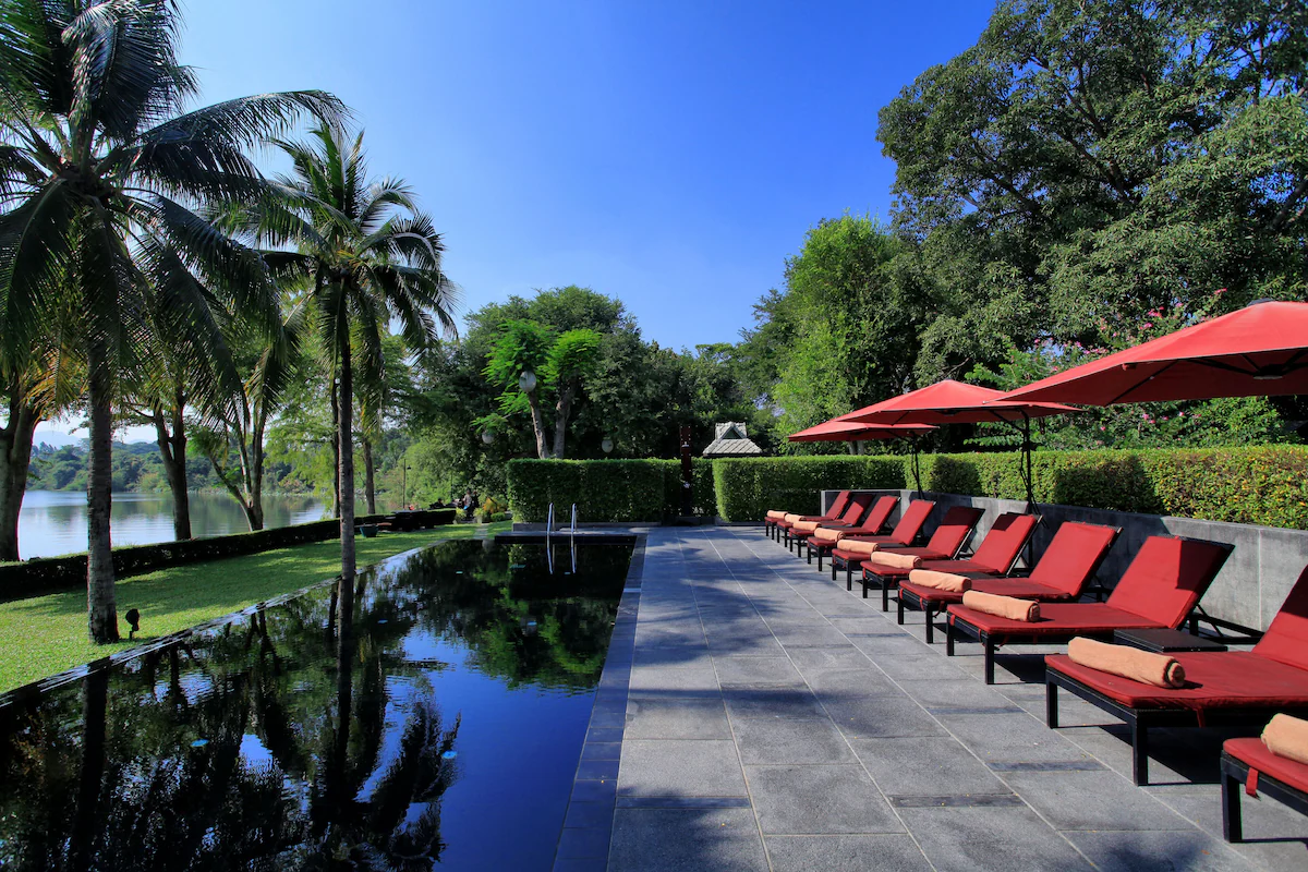 u inchantree kanchanaburi1