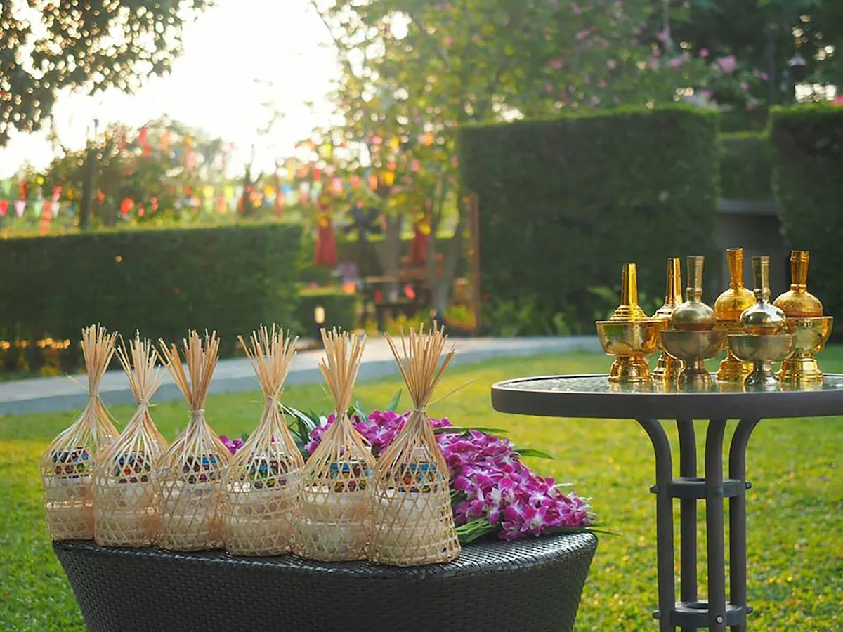 u inchantree kanchanaburi13