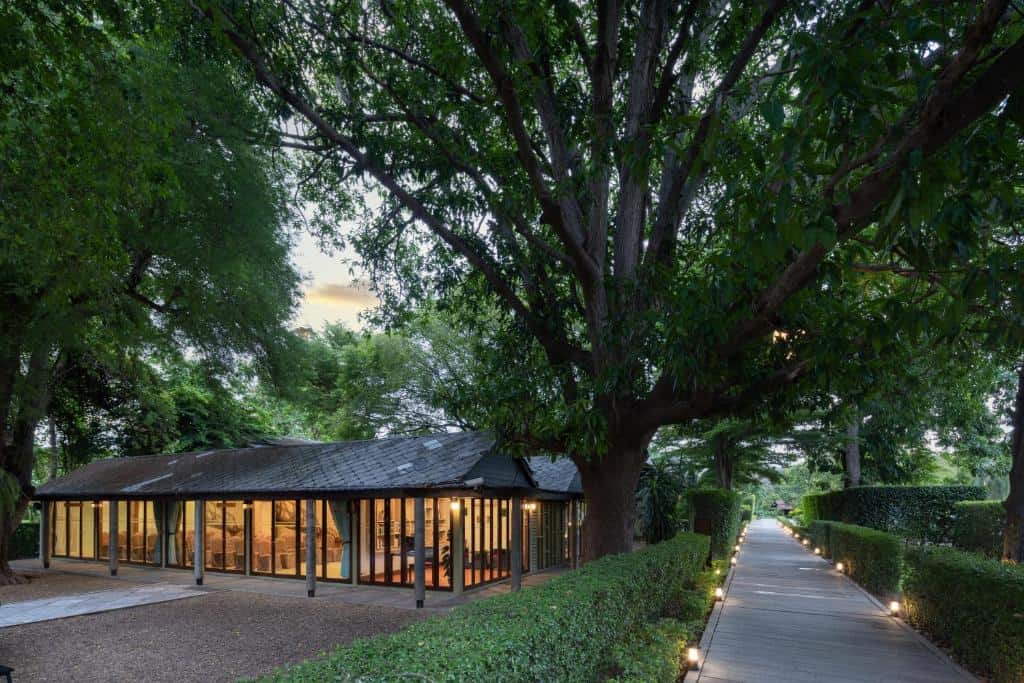 u inchantree kanchanaburi18