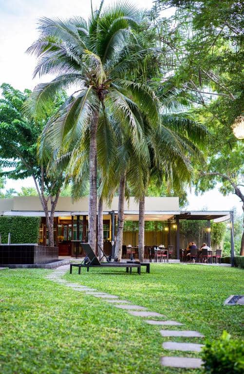 u inchantree kanchanaburi20