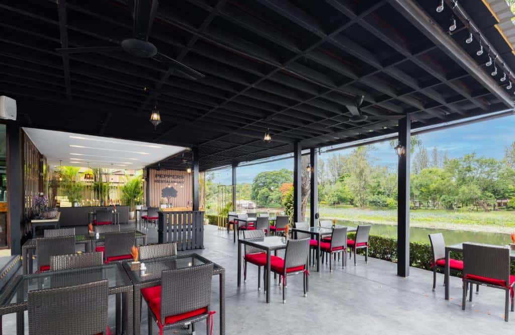 u inchantree kanchanaburi25