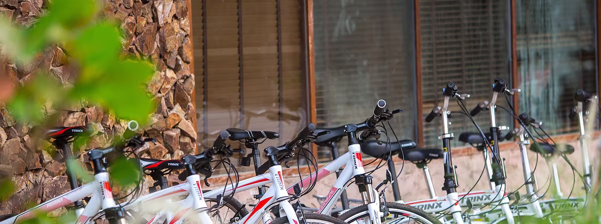 u inchantree kanchanaburi7