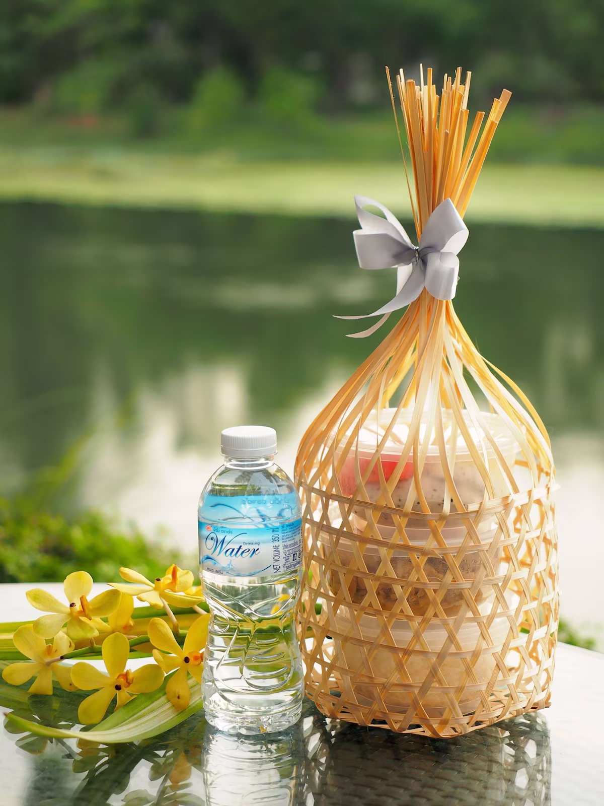 u inchantree kanchanaburi9