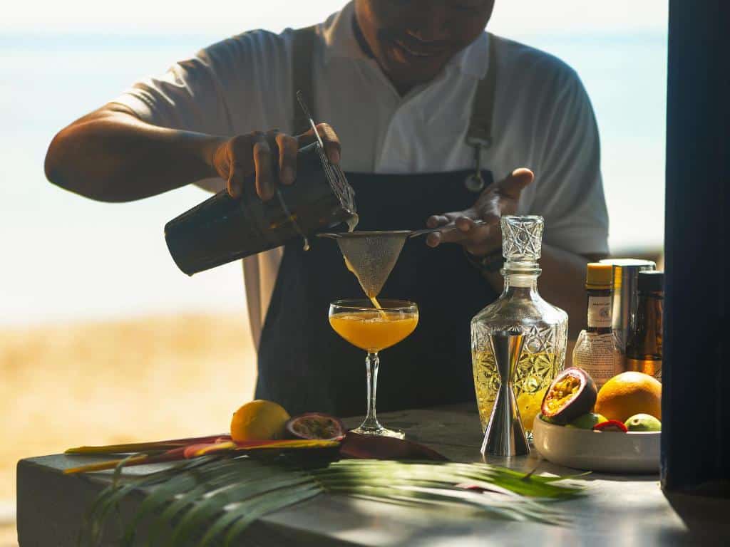 Explorar Koh Phangan - Adults Only Resort and Spa22