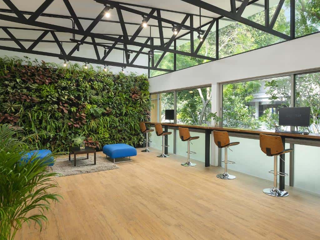 Explorar Koh Phangan - Adults Only Resort and Spa35